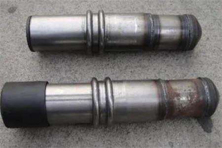 仙桃声测管厂家